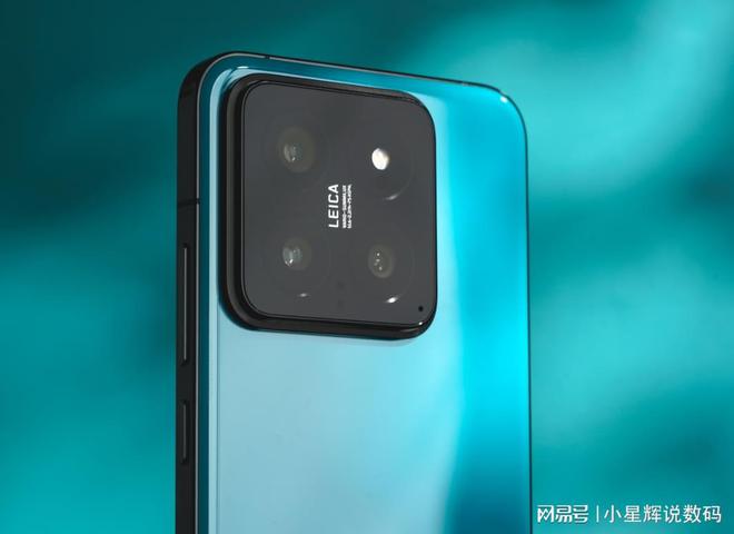 B+1TB+60倍变焦降幅高达1100元米乐m6登录入口小米高端机一跌再跌16G(图2)