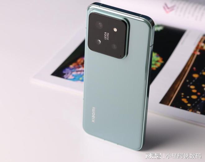 B+1TB+60倍变焦降幅高达1100元米乐m6登录入口小米高端机一跌再跌16G(图5)