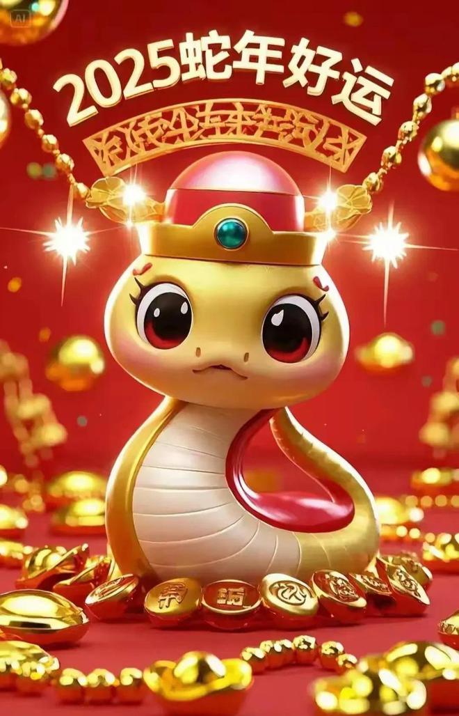 ！5愿一切美好如约而至喜欢的都拥有。m6米乐注册2024再见2025你好(图8)