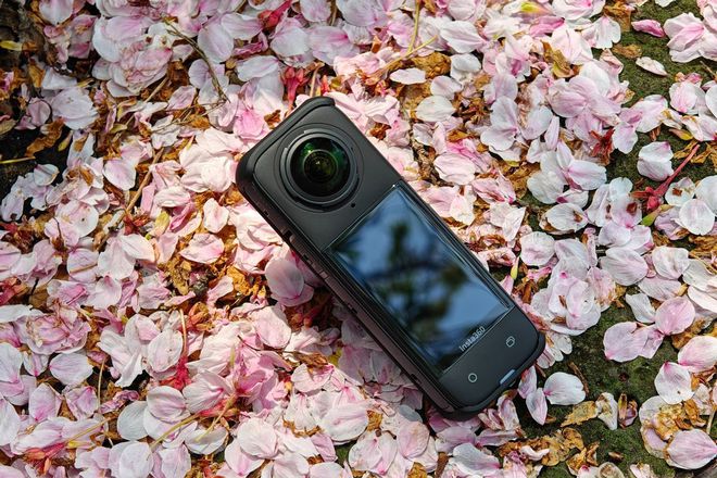 身相机推荐别问大疆Pocket3有没有货了米乐m6登录入口节日玩转Vlog！五款随(图2)