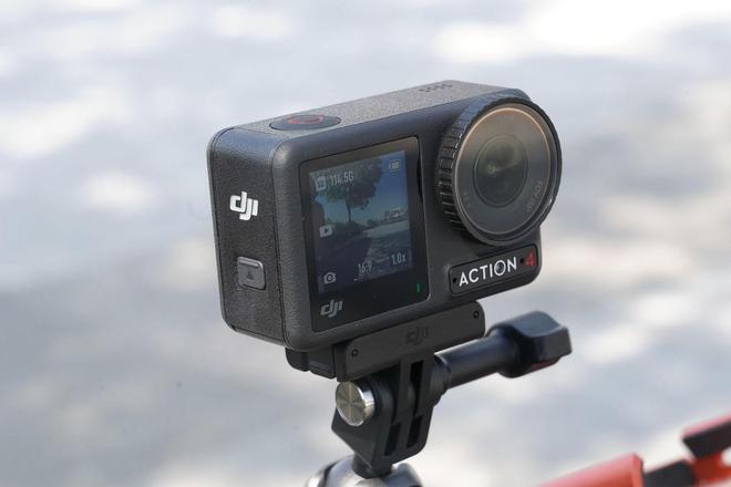 身相机推荐别问大疆Pocket3有没有货了米乐m6登录入口节日玩转Vlog！五款随(图6)