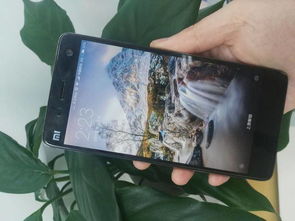 米手机拍长怎么用m6米乐app小