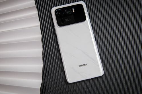 米手机拍长怎么用m6米乐app小(图3)
