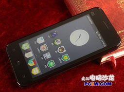 米手机拍长怎么用m6米乐app小(图2)
