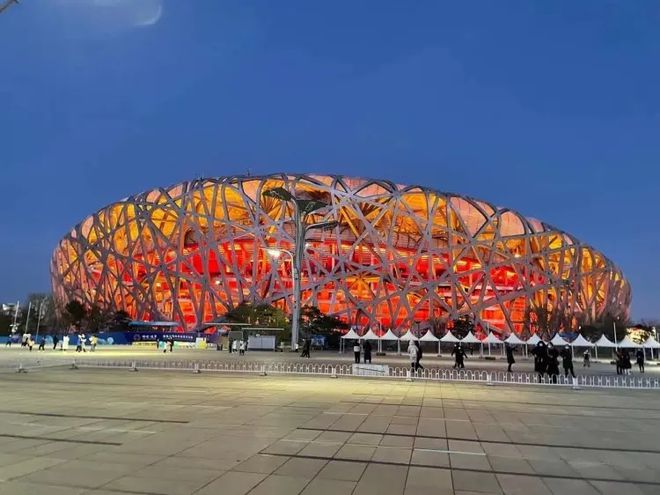 北京四天三晚旅游价格亲身经历北京旅游四天三晚行程攻略推荐