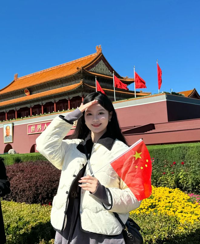 北京四天三晚旅游价格亲身经历北京旅游四天三晚行程攻略推荐(图2)