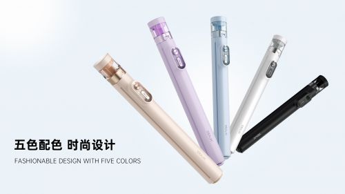 自拍杆新纪元！ 重新定义影像自由SEAJIC施吉客开启“落地开”(图7)