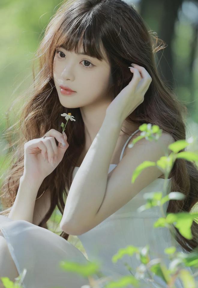 v 麻豆看片a