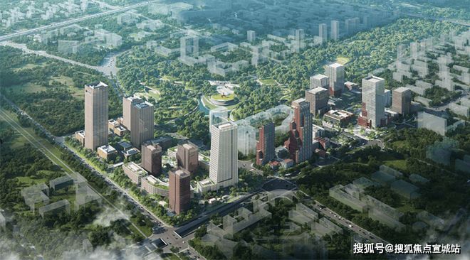 站发布)2025年房价_户型配套普陀金茂府售楼处(普陀金茂府网