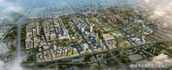 站发布)2025年房价_户型配套普陀金茂府售楼处(普陀金茂府网(图5)