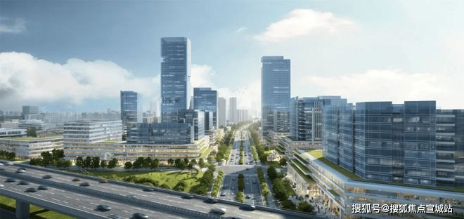 站发布)2025年房价_户型配套普陀金茂府售楼处(普陀金茂府网(图8)