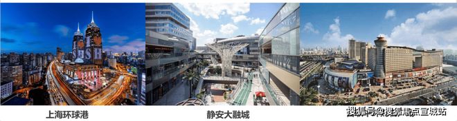 站发布)2025年房价_户型配套普陀金茂府售楼处(普陀金茂府网(图14)