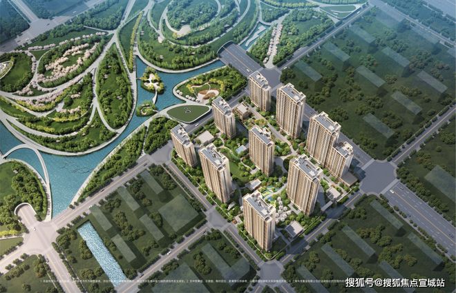 站发布)2025年房价_户型配套普陀金茂府售楼处(普陀金茂府网(图18)