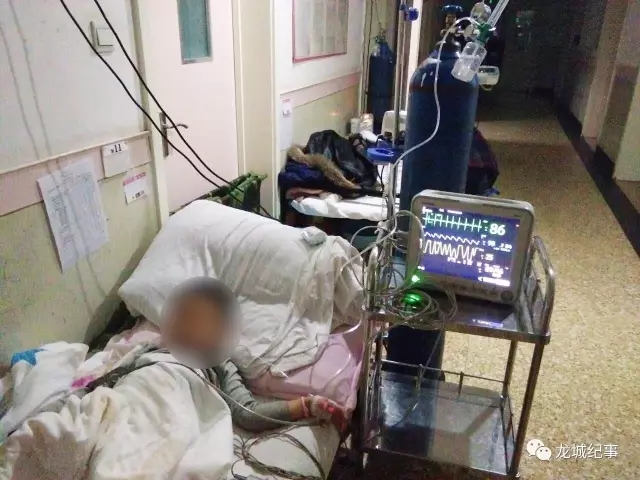 脑损伤 警方确定涉嫌故意伤害山西一幼儿教师殴打男童致颅(图1) 脑损伤 警方确定涉嫌故意伤害山西一幼儿教师殴打男童致颅(图1)