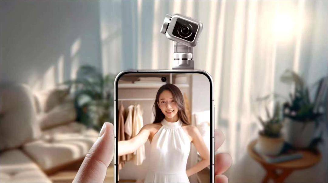 批友商已经赶在路上|知料大疆、影石还没争出第一大(图2) 批友商已经赶在路上|知料大疆、影石还没争出第一大(图2)