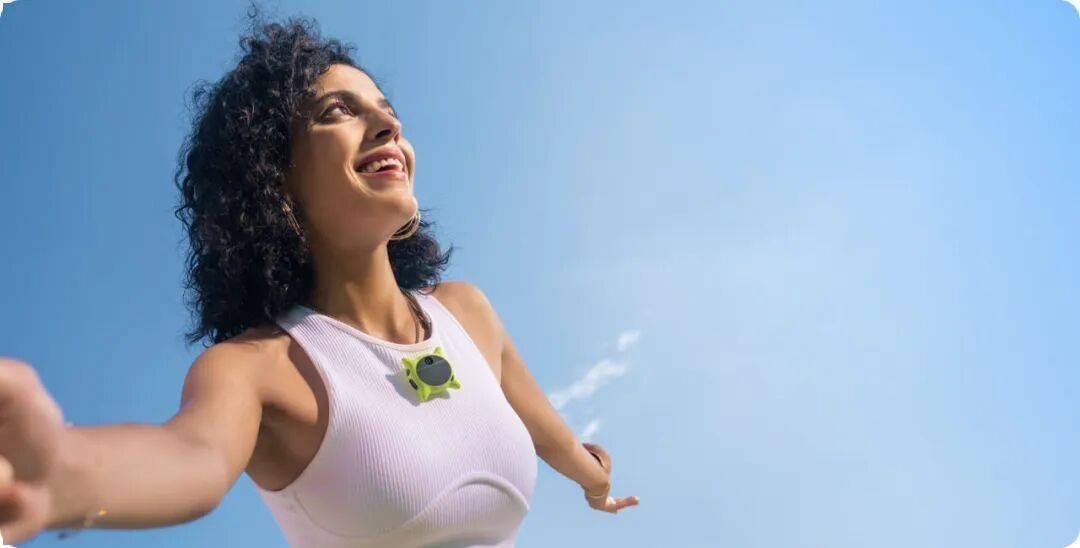 批友商已经赶在路上|知料大疆、影石还没争出第一大(图5) 批友商已经赶在路上|知料大疆、影石还没争出第一大(图5)