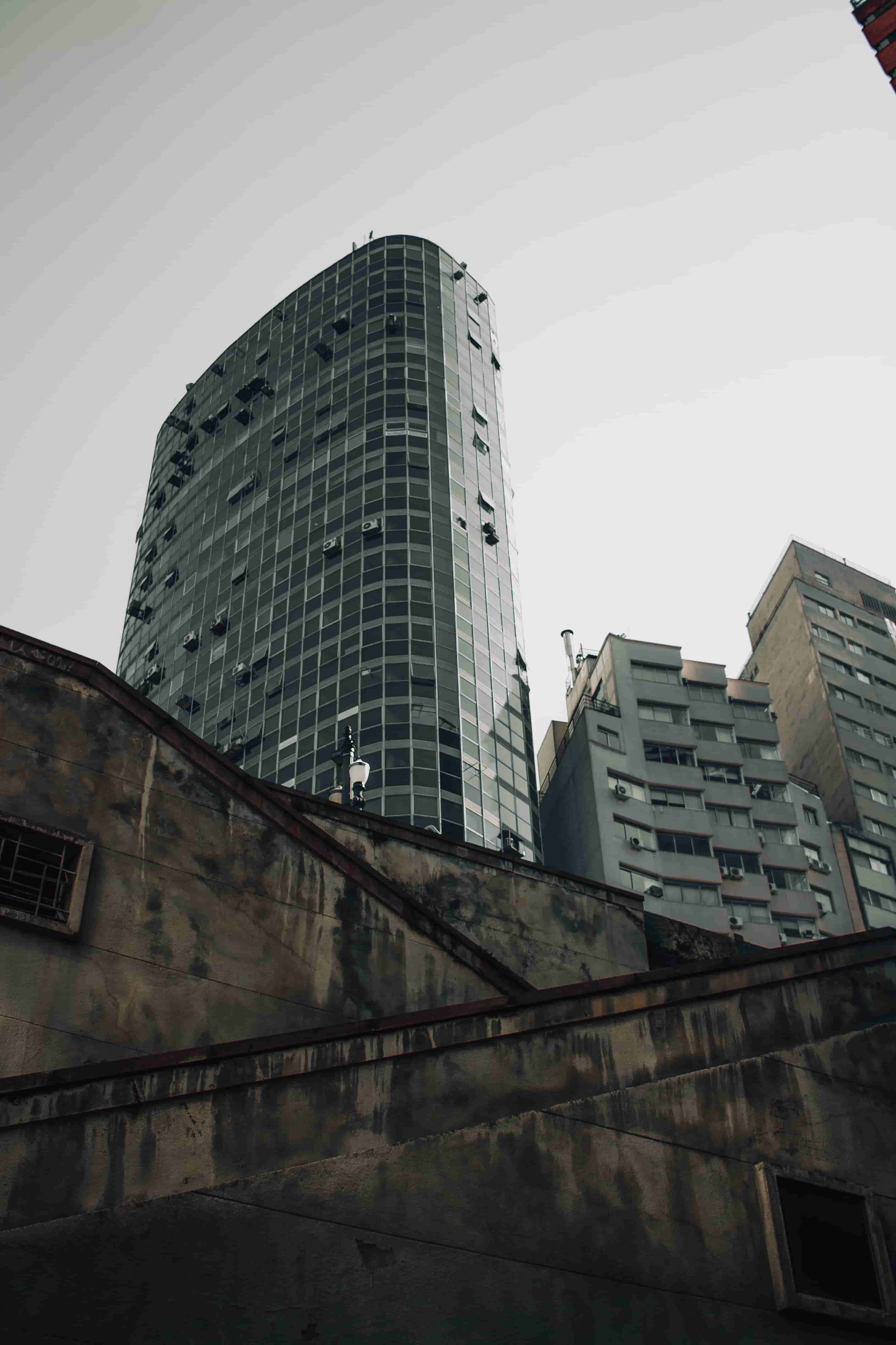 美好瞬间的技巧与注意事项自拍杆使用指南：轻松拍出