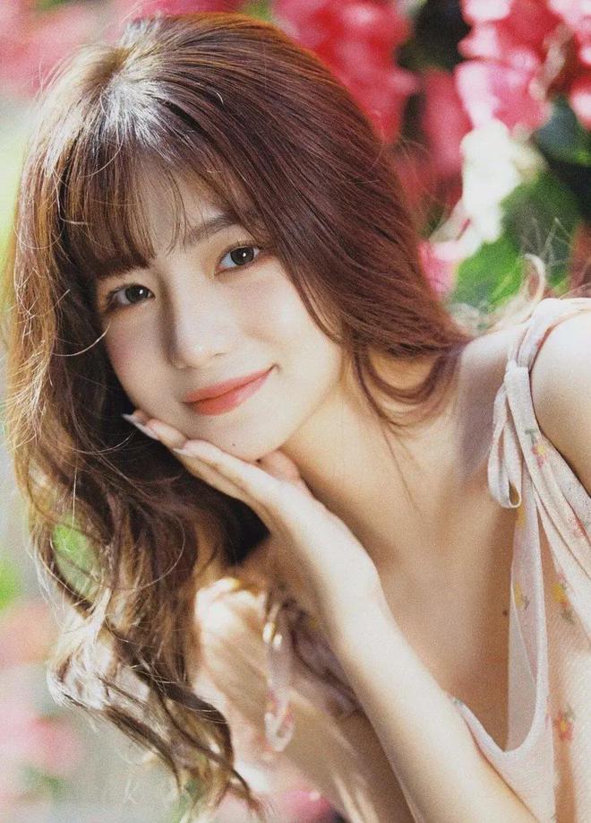 1 MBA智库000部看黄免(图1)