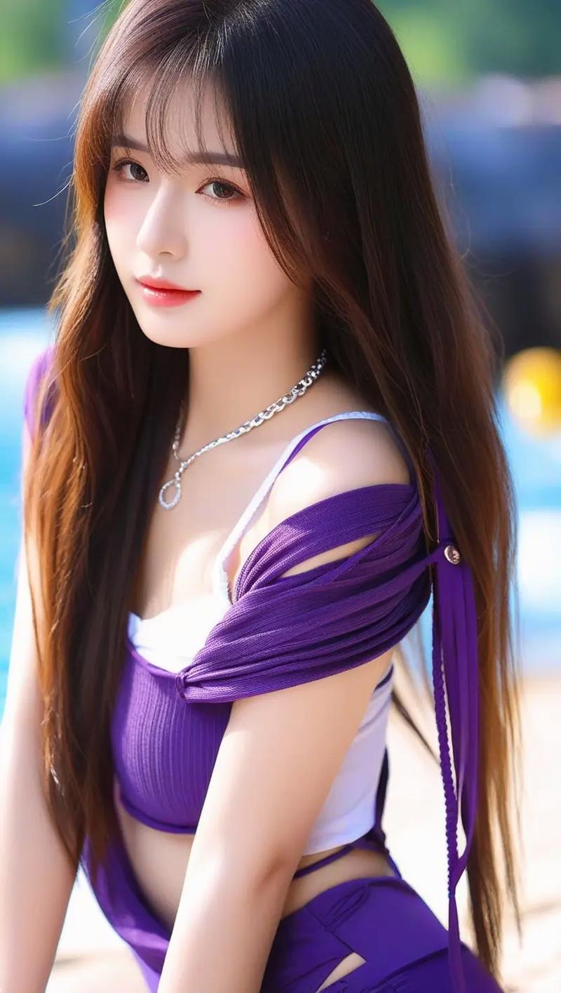 BA智库69 M(图1) BA智库69 M(图1)